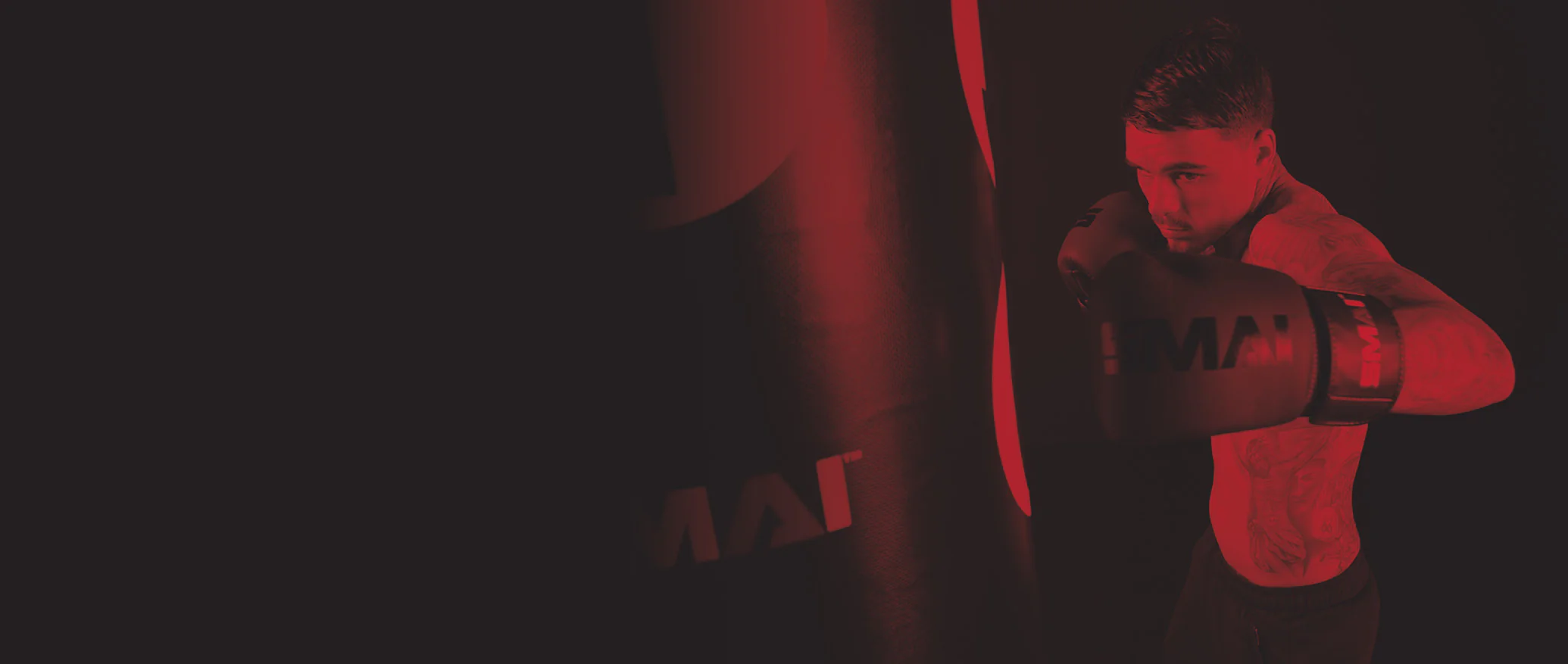 Elite Gear for Global Champions