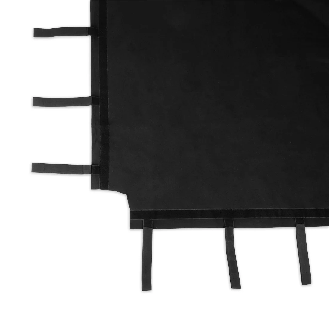 6m Boxing Ring Canvas - Image 4