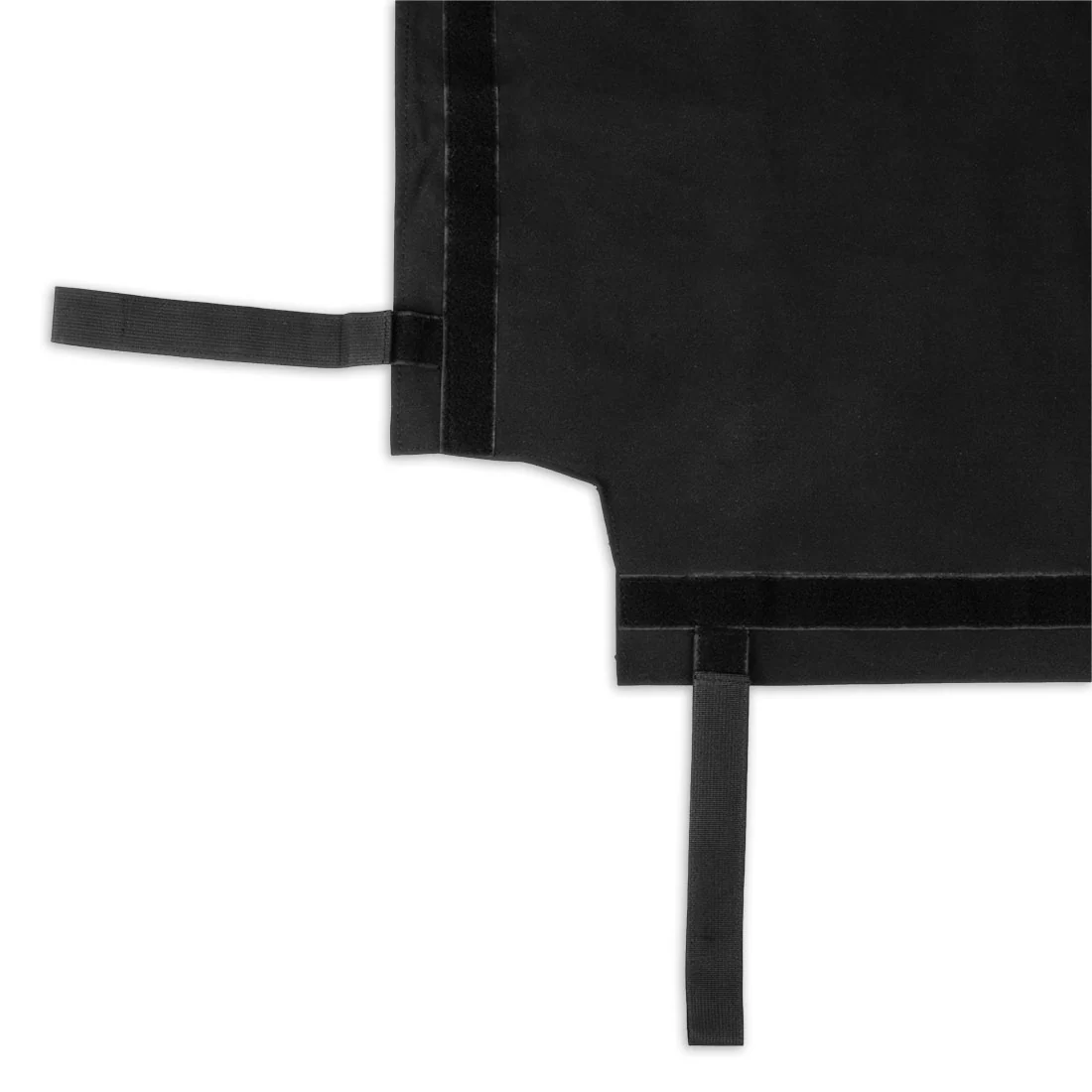 6m Boxing Ring Canvas - Image 6