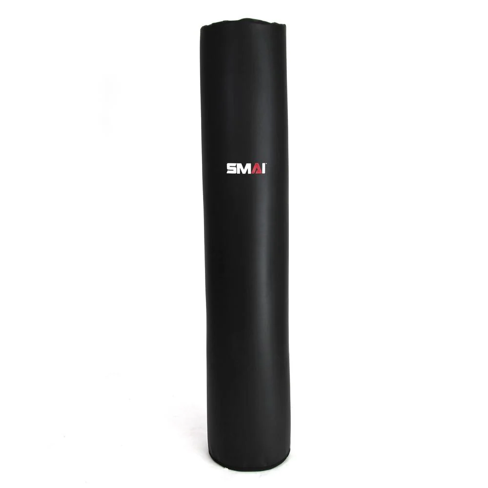 8 Station Boxing Bag Rack Pack - Image 6