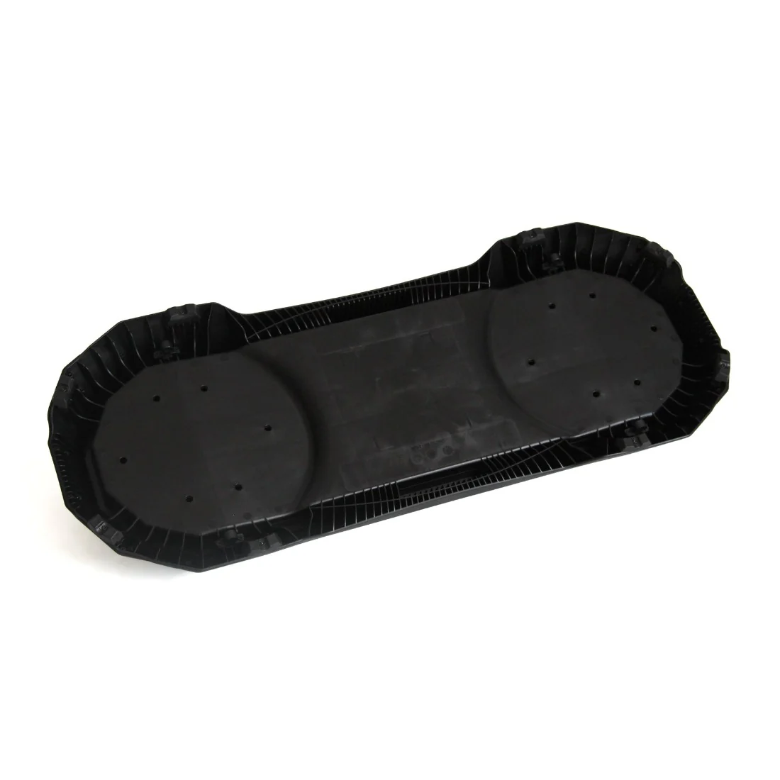 Aerobic Stepper - Image 6