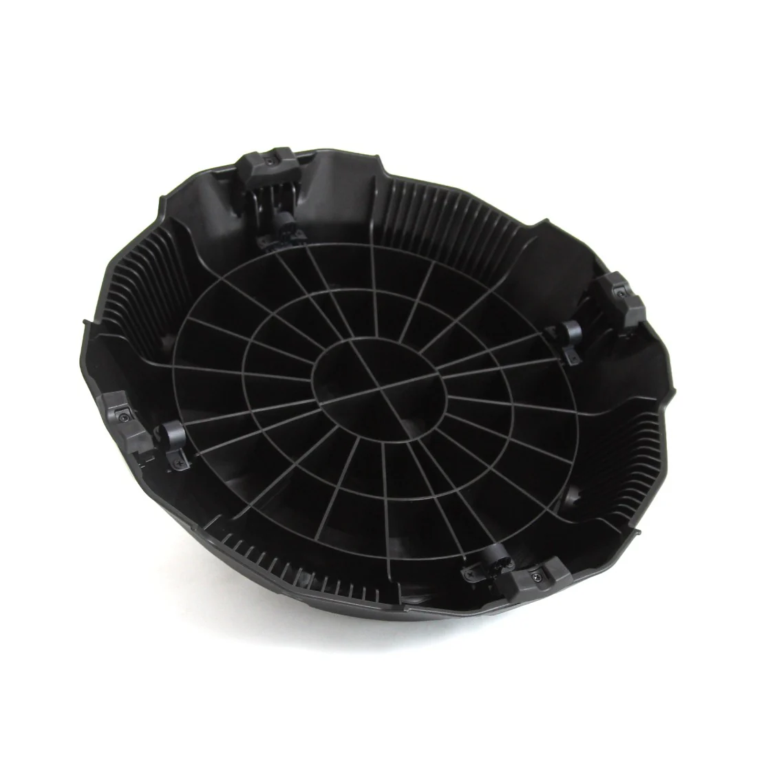 Aerobic Stepper - Image 5