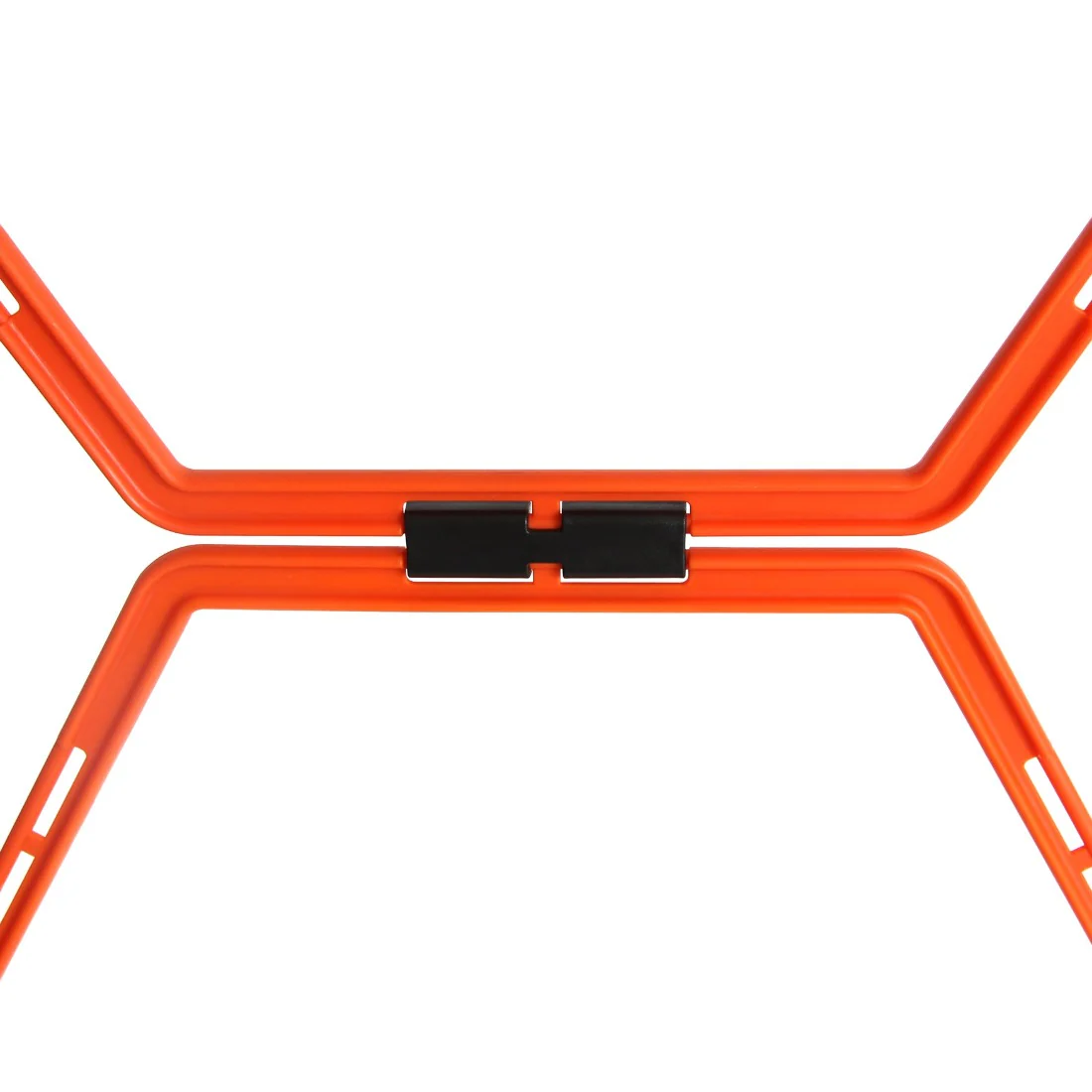 Agility Ladder Hex Set - Image 4