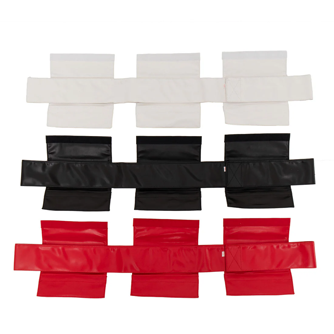 Boxing Ring Rope Spacers - Image 5
