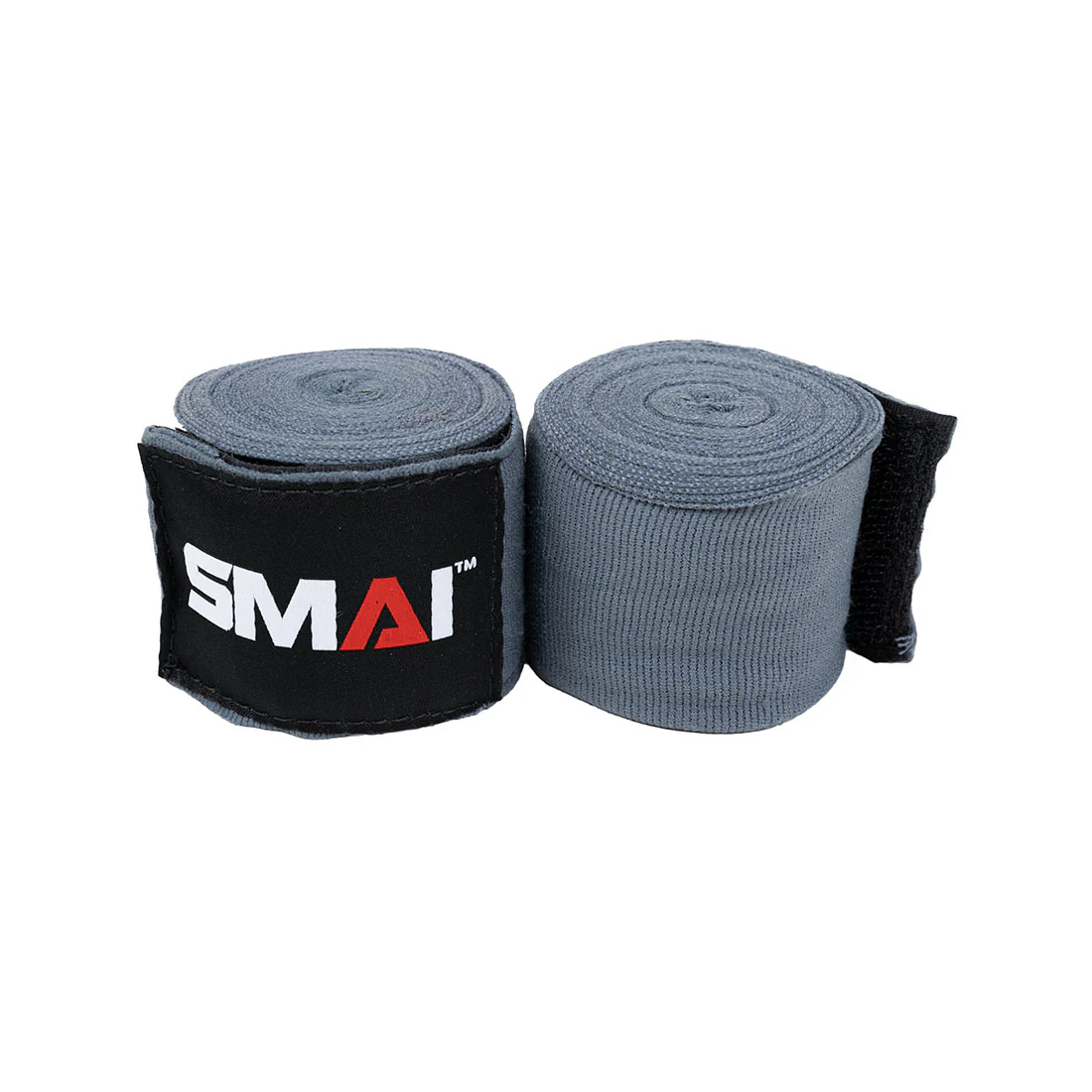 Boxing Hand Wraps 450cm / 180 inch - Image 3