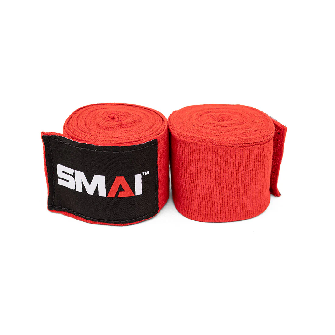 Boxing Hand Wraps 450cm / 180 inch - Image 6