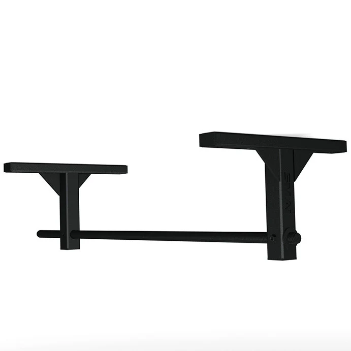 Ceiling Mount / Wall Mount Bar - Small - Image 3