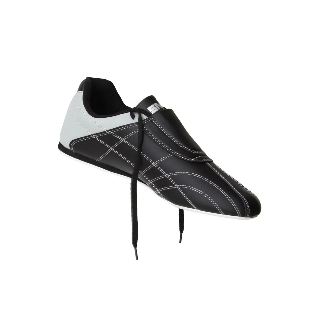 Classic Martial Arts Shoe - Image 3