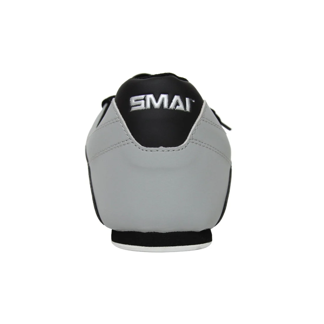 Classic Martial Arts Shoe - Image 5