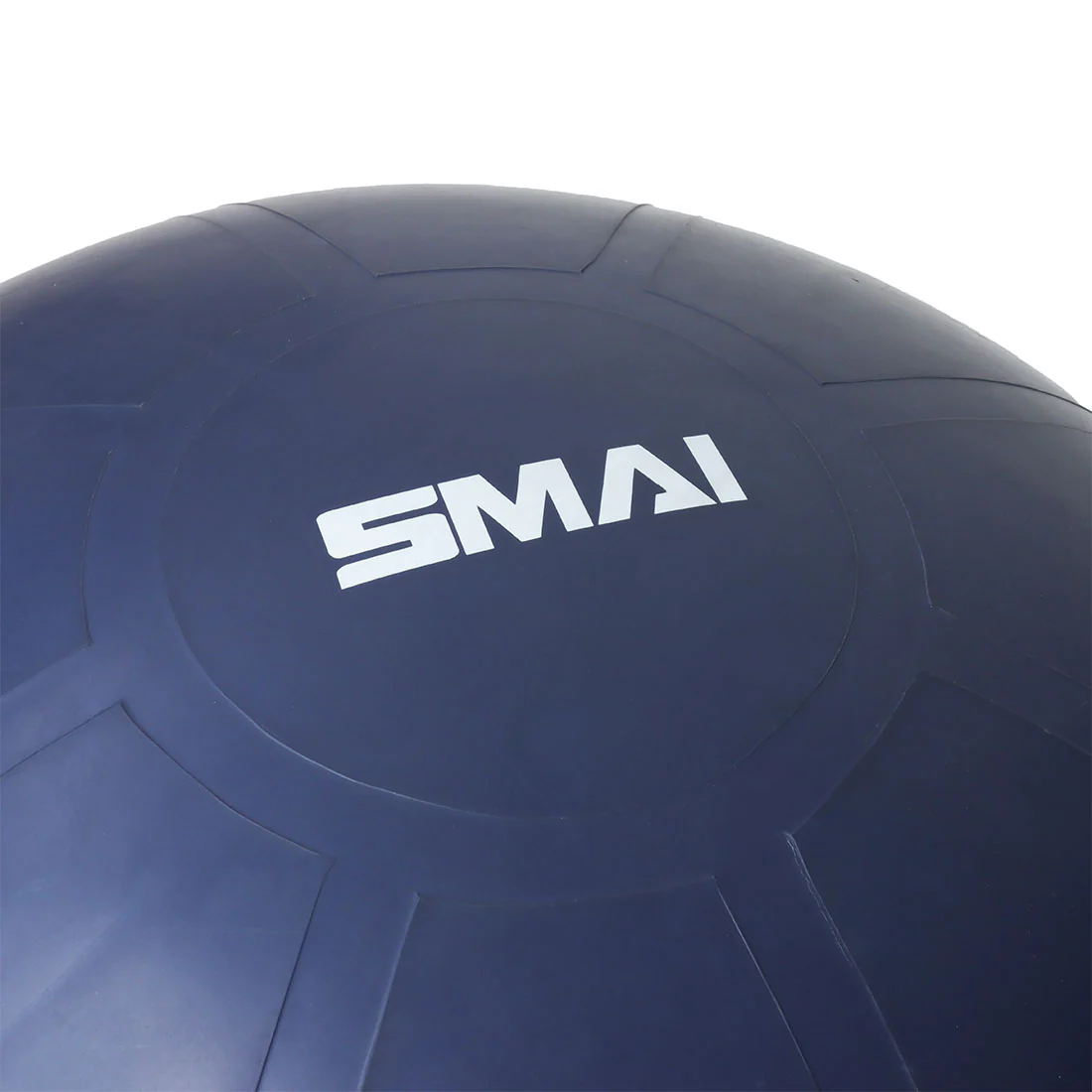Commercial 65cm Gym Ball - Image 3