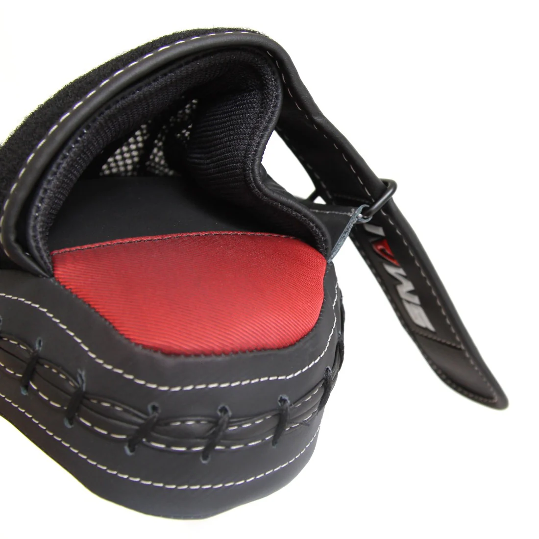 Elite85 Boxing Mitts - Image 6