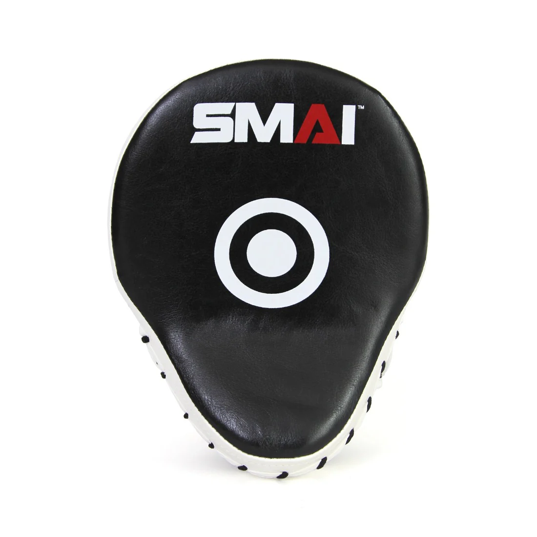 Essentials Boxing Mitts - Image 9