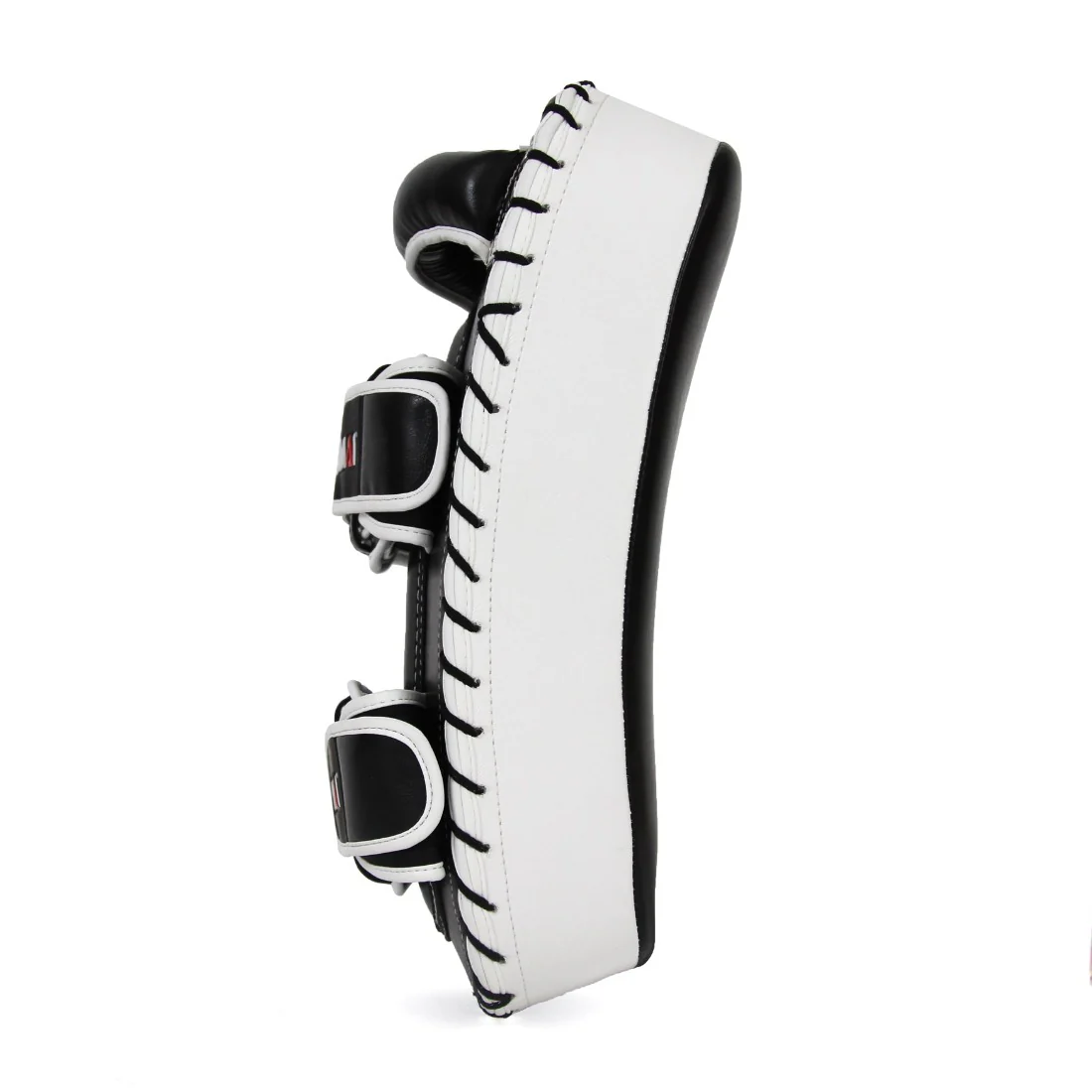 Essentials Muay Thai Pads (Pair) - Image 5
