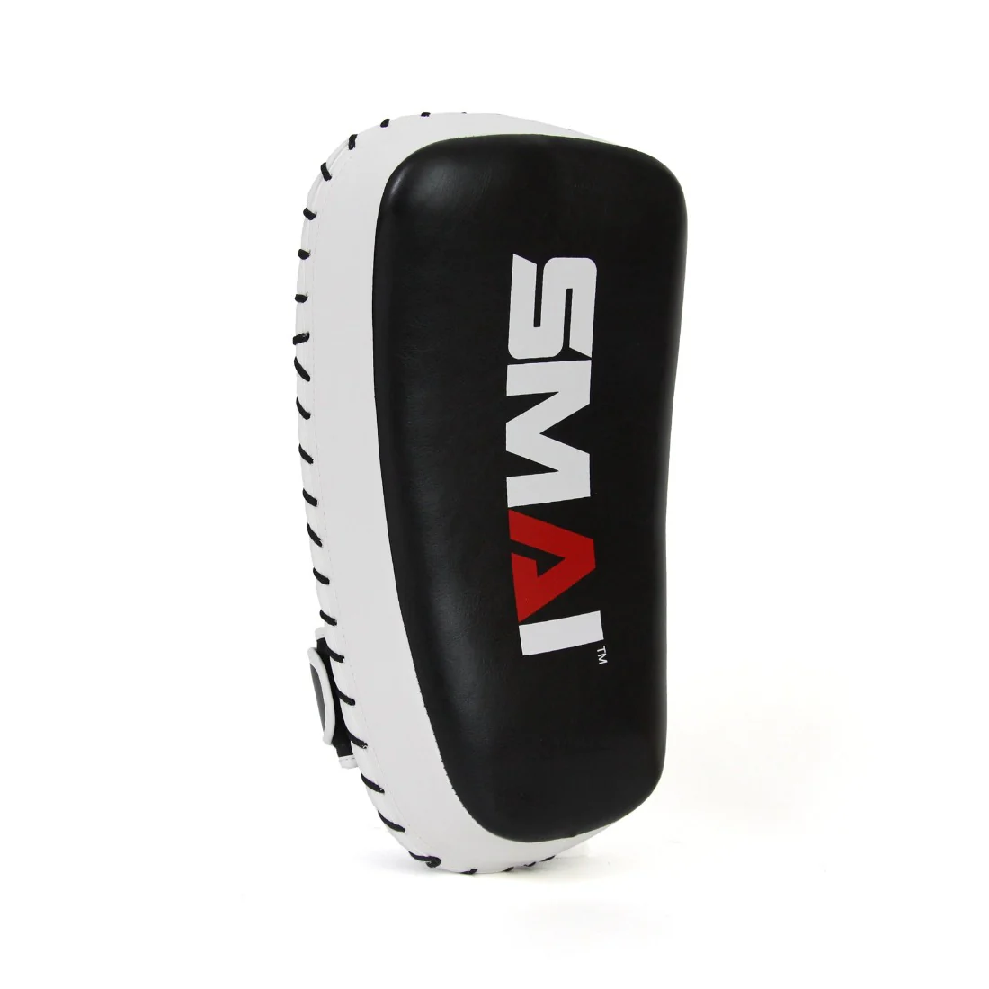 Essentials Muay Thai Pads (Pair) - Image 6