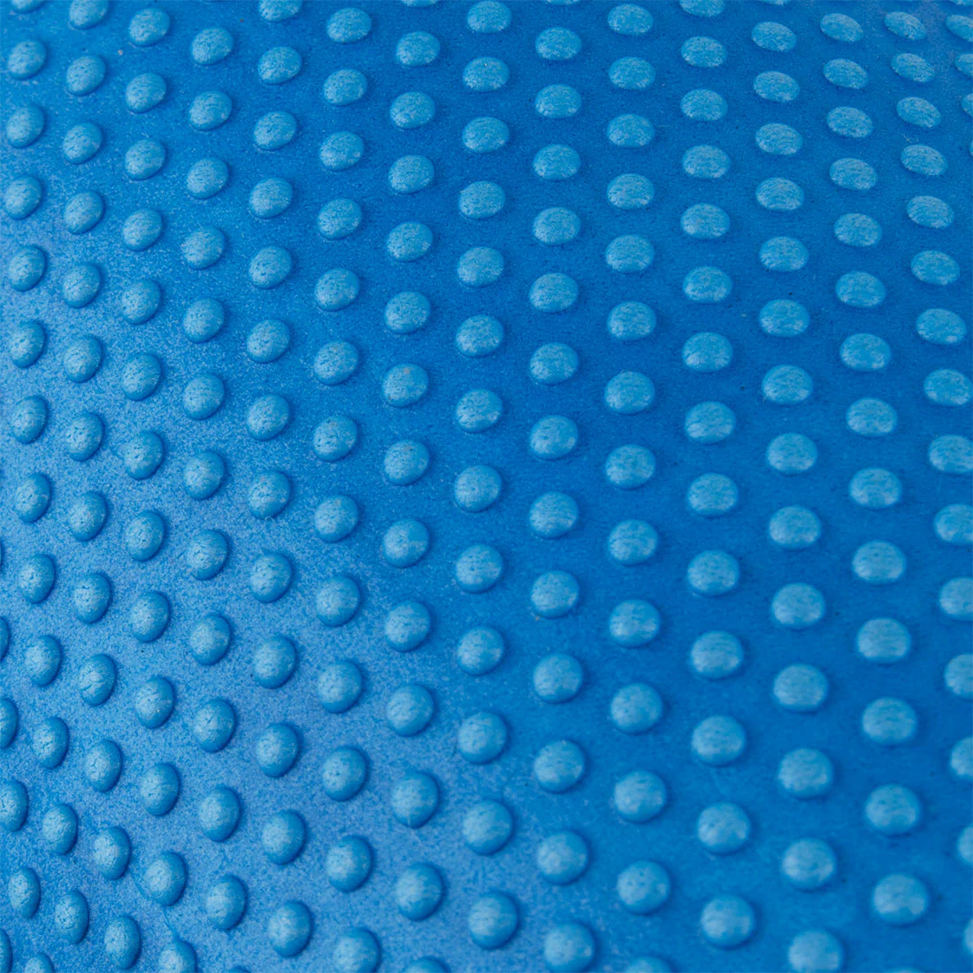 Foam Roller - Half Length - Image 3