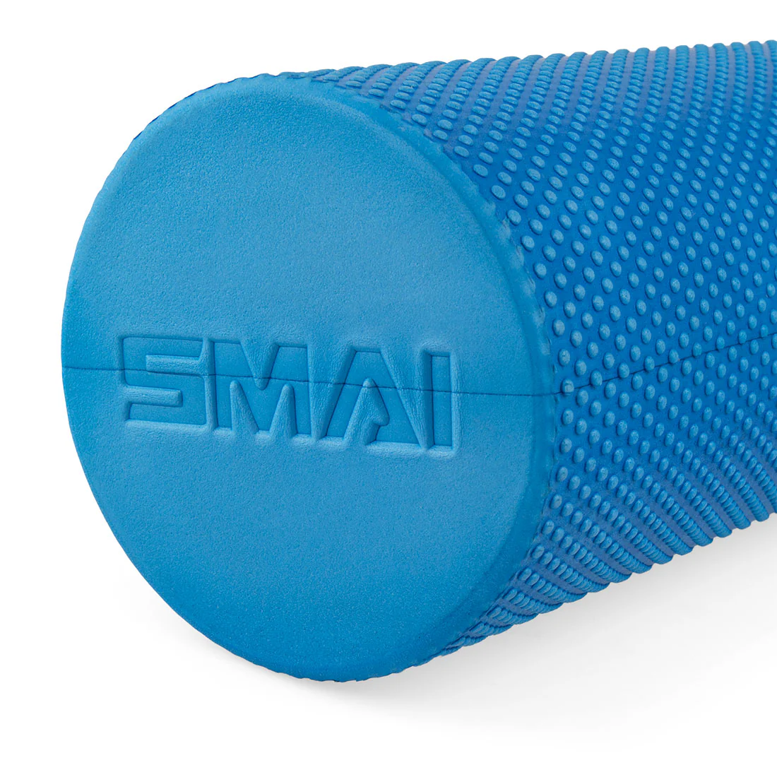 Foam Roller - Half Length - Image 4
