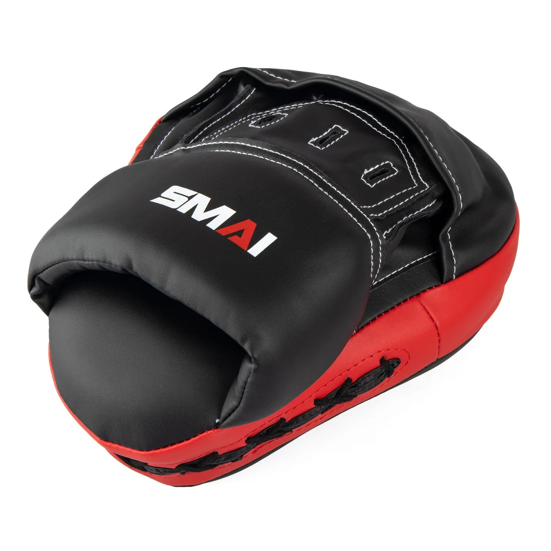 Focus Mitt - Syntec - Image 10