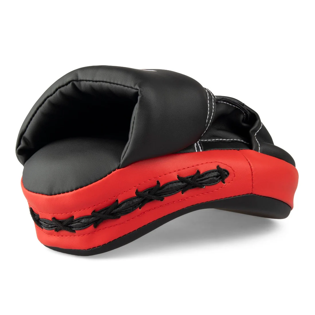 Focus Mitt - Syntec - Image 11