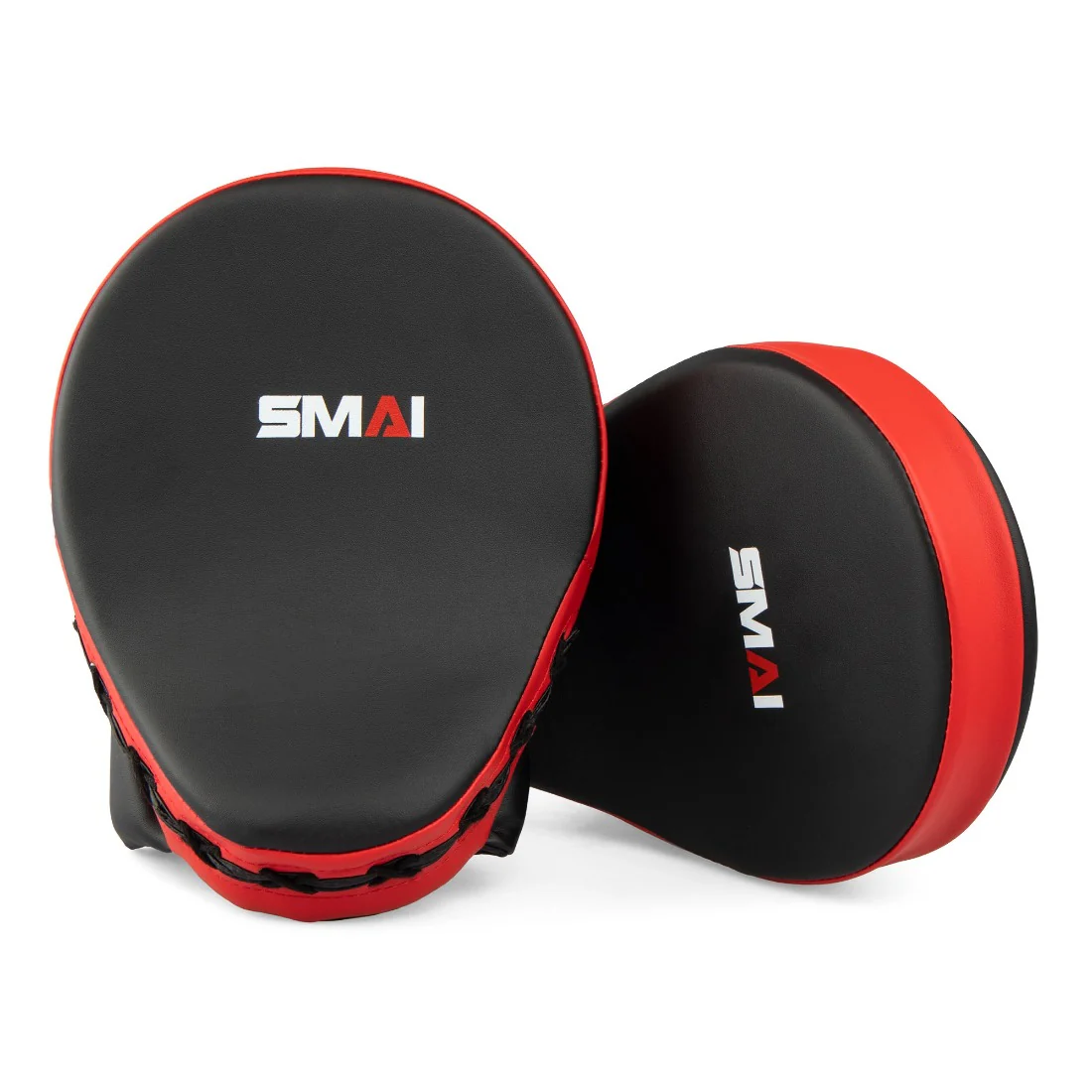Focus Mitt - Syntec - Image 5