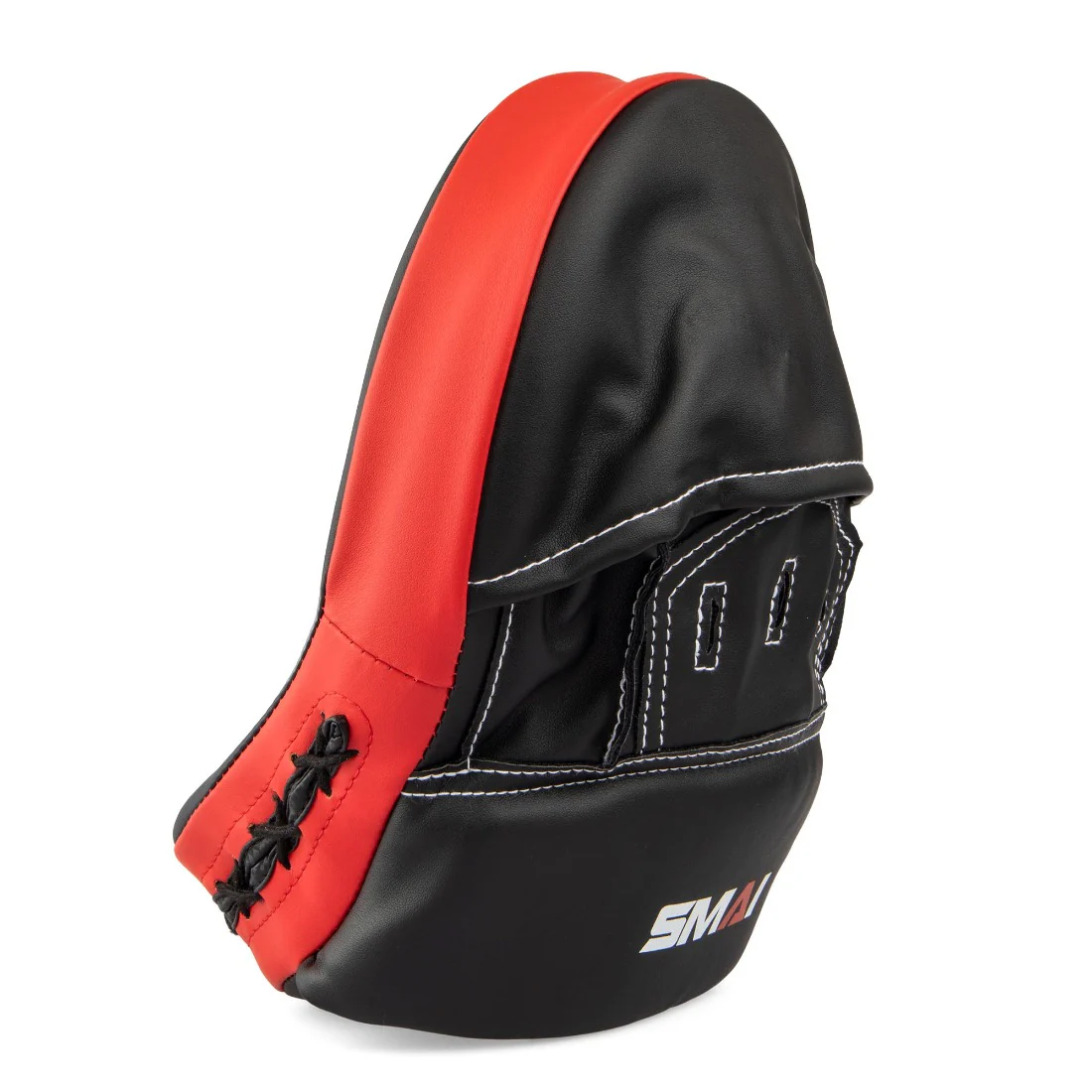 Focus Mitt - Syntec - Image 6