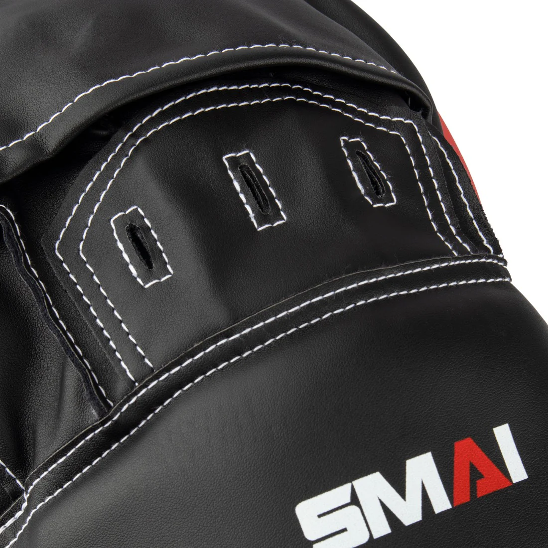 Focus Mitt - Syntec - Image 8