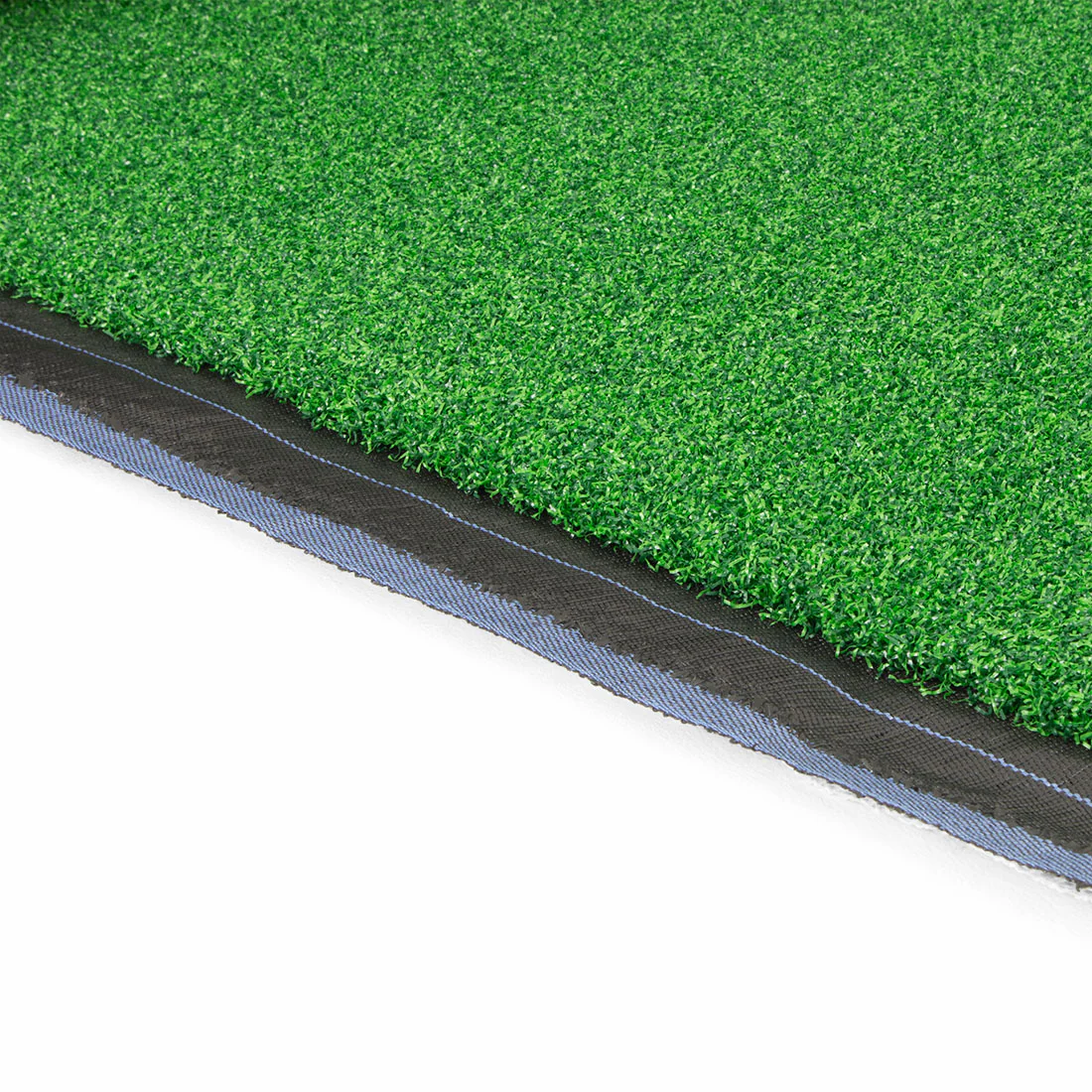 Green Gym Sled Turf Sled Track - 2m x 10m - Image 4