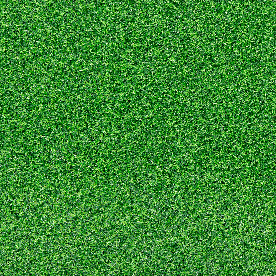 Green Gym Sled Turf Sled Track - 2m x 10m - Image 5