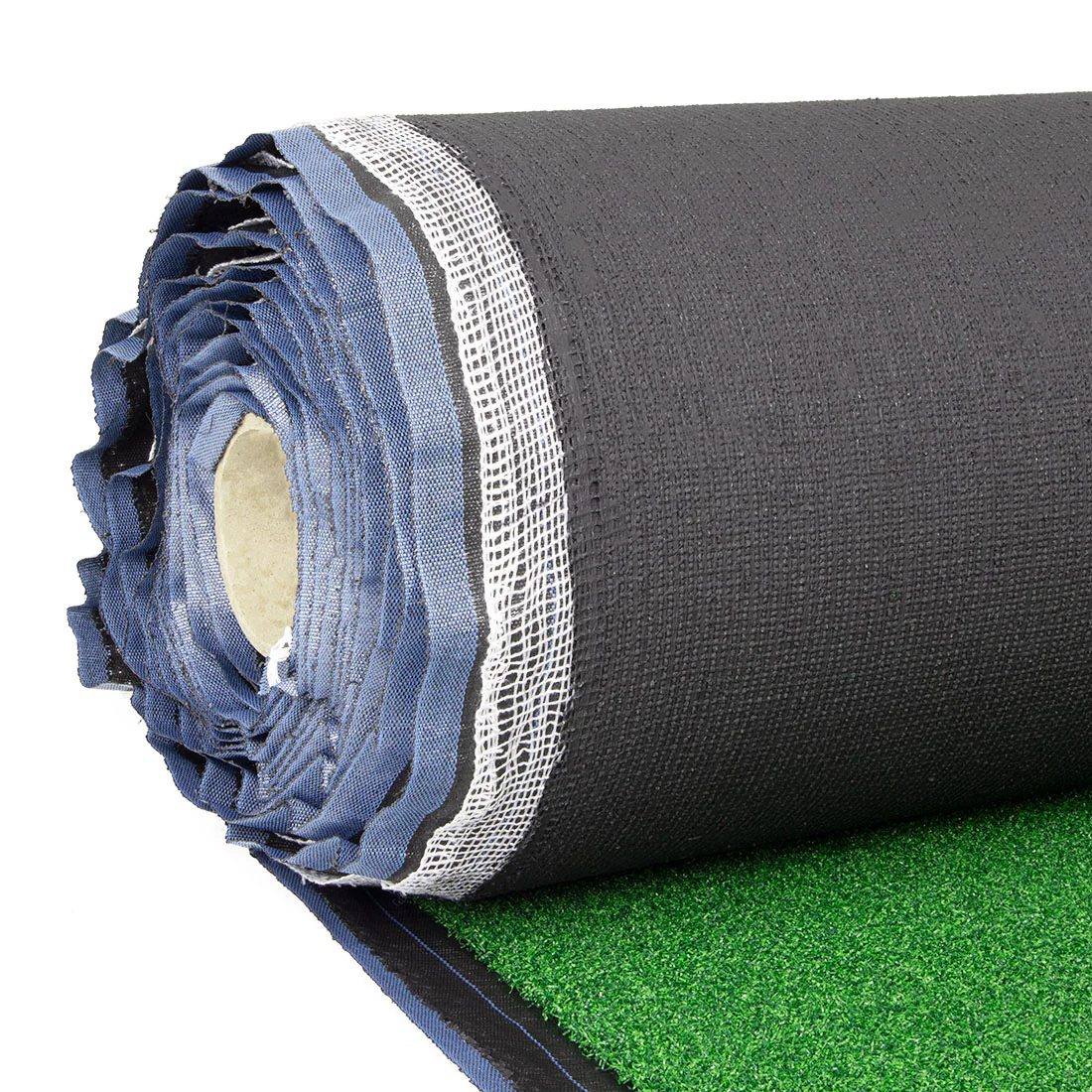 Green Gym Sled Turf Sled Track - 2m x 10m - Image 6