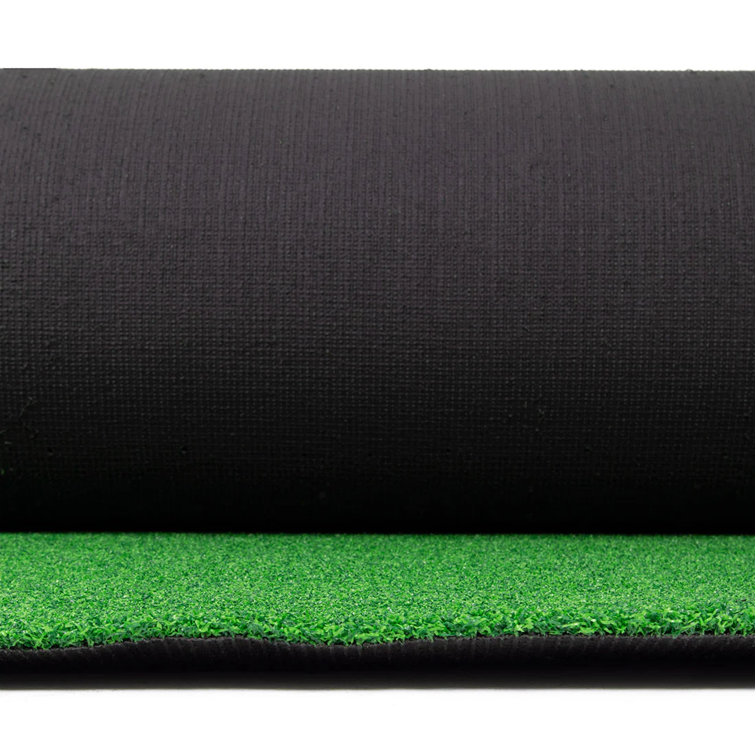 Green Gym Sled Turf Sled Track - 2m x 10m - Image 7