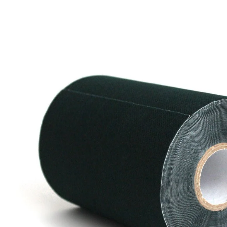 Turf Tape - Image 3