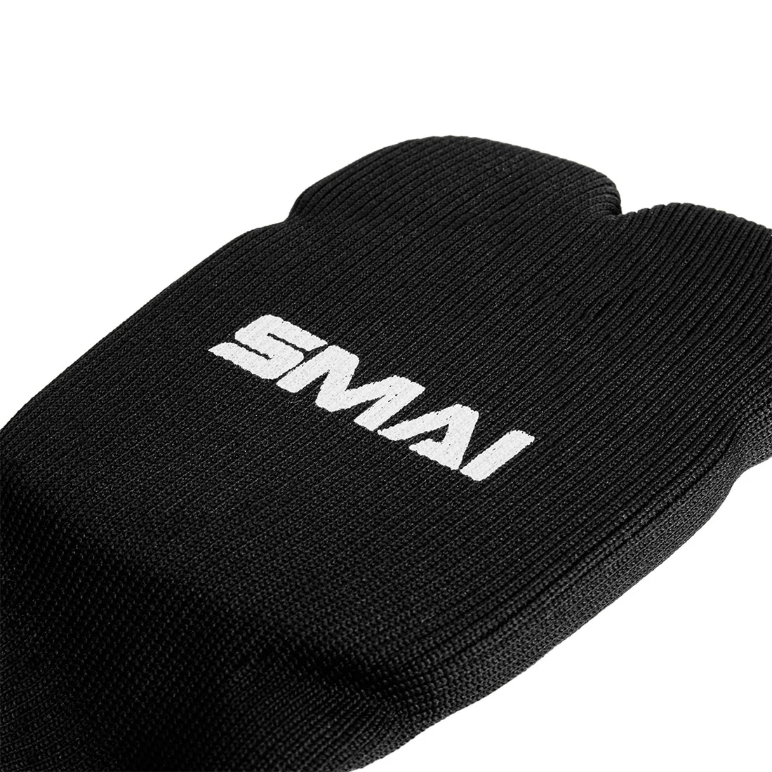Hand Guard - Elastic - Image 5