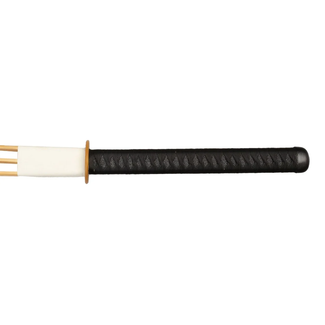 Katana - Shinai Style - Image 3