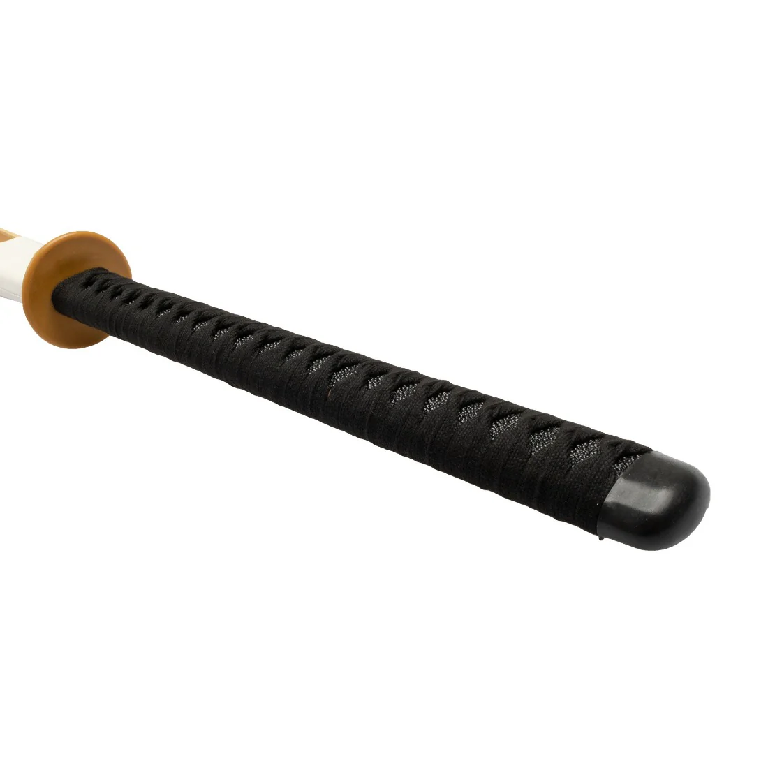 Katana - Shinai Style - Image 4