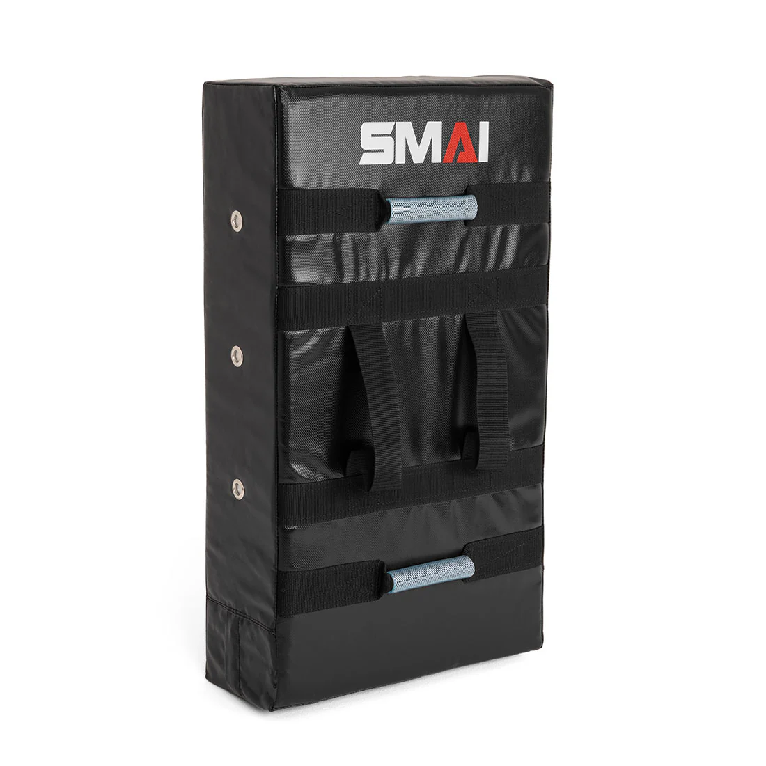 Kick Shield - Shoc Tec Straight - Image 3