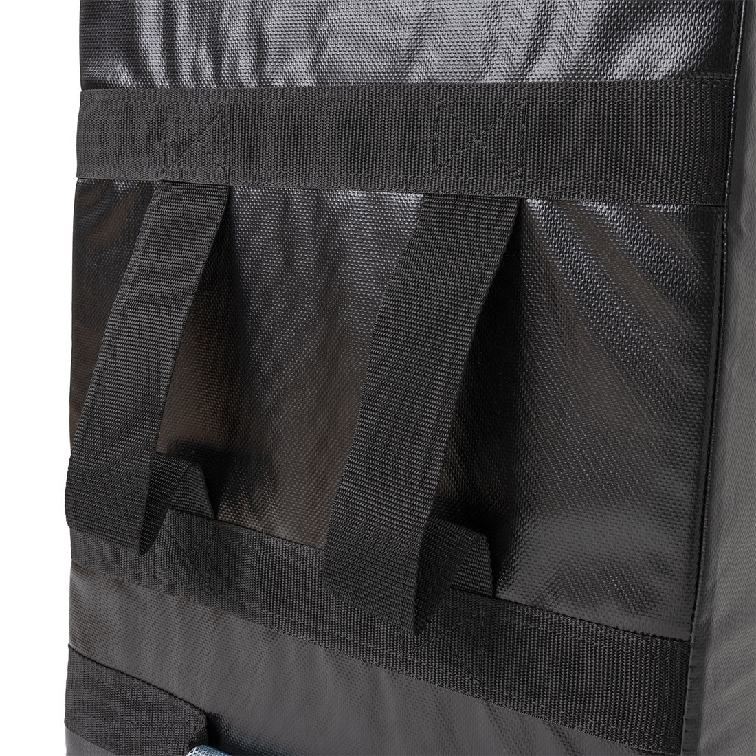 Kick Shield - Shoc Tec Straight - Image 4