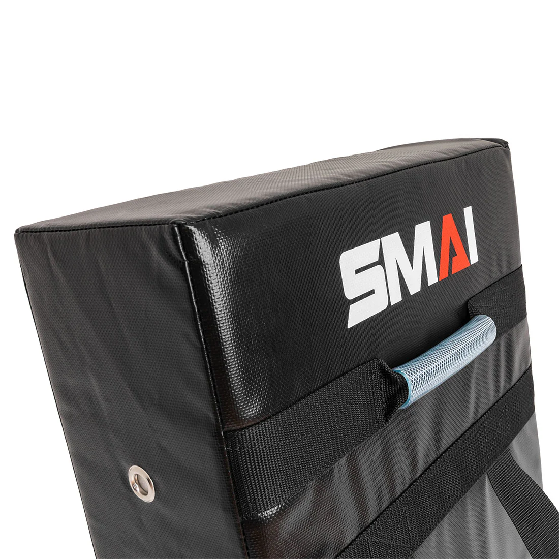 Kick Shield - Shoc Tec Straight - Image 5