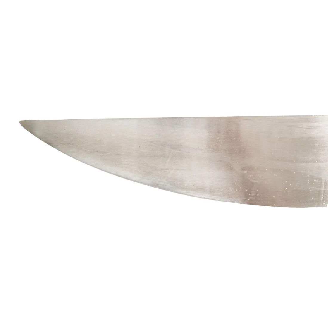 Kung Fu Dao - Gold - Image 6