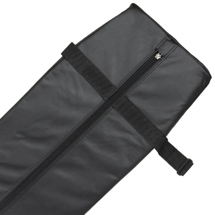 MMA Cage - Pad - Image 3