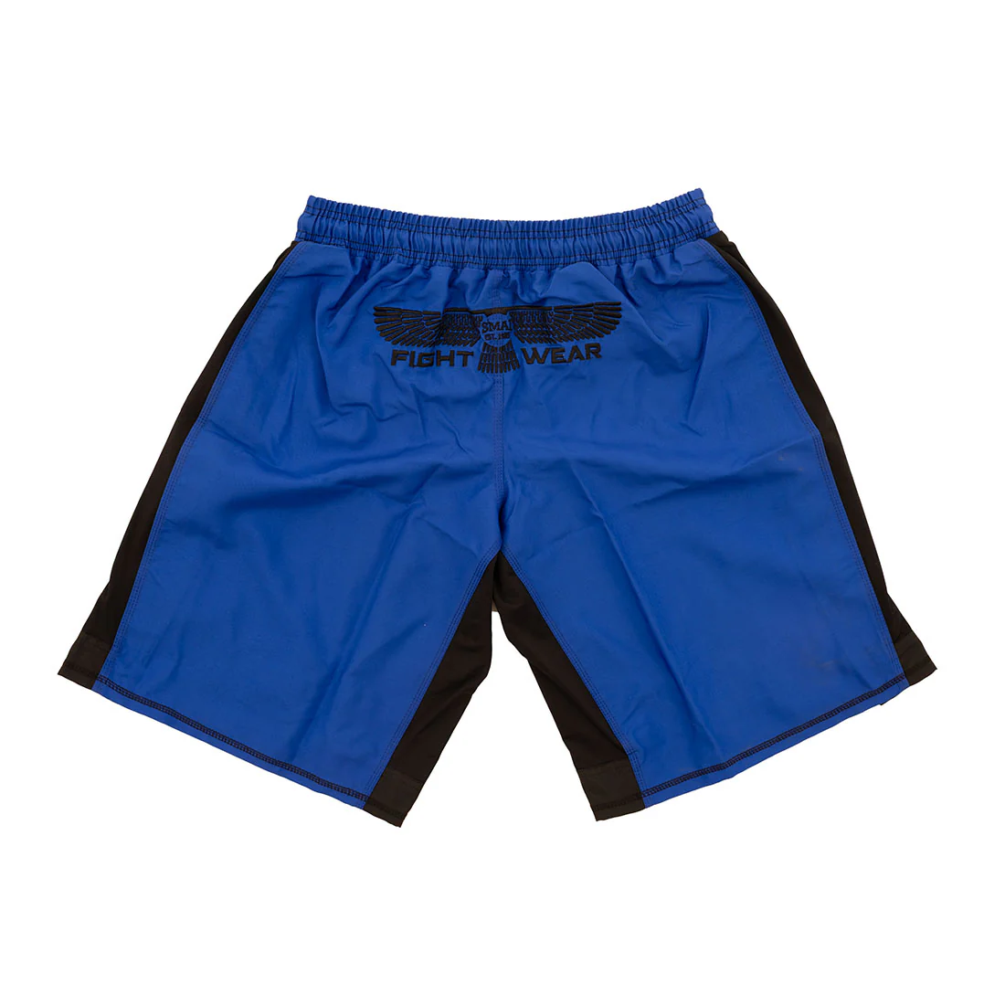 MMA Shorts Heavy Duty - Image 4