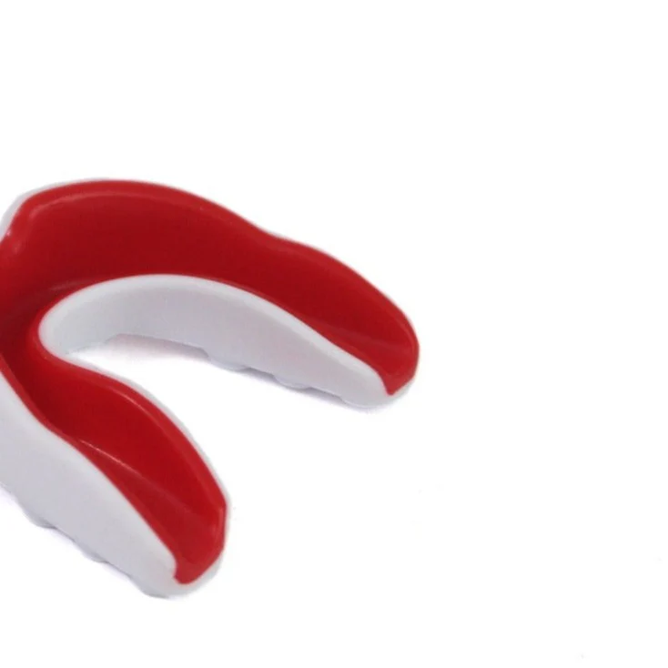 Mouth Guard - Junior Gel - Image 3