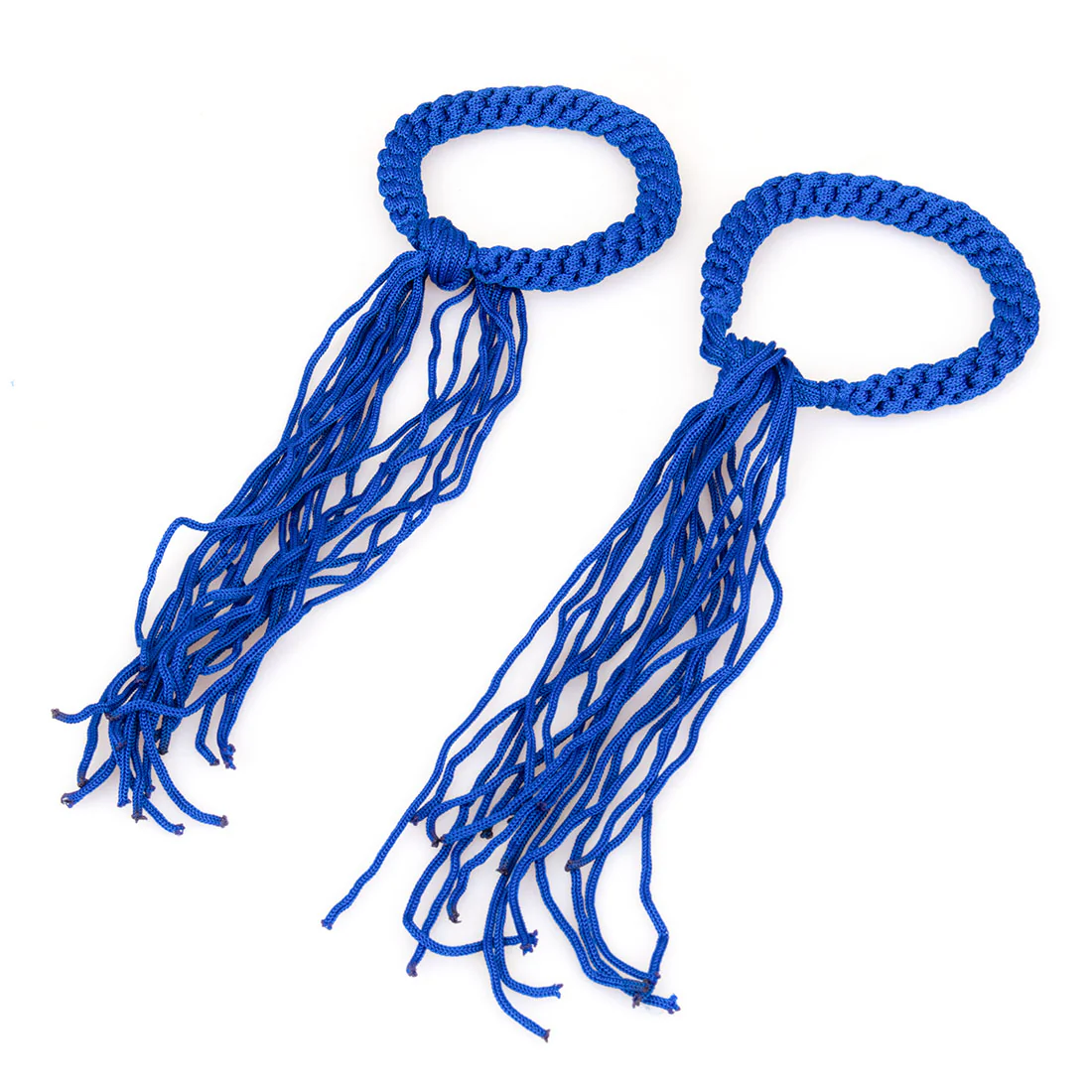 Muay Thai Arm Band Pair - Image 12