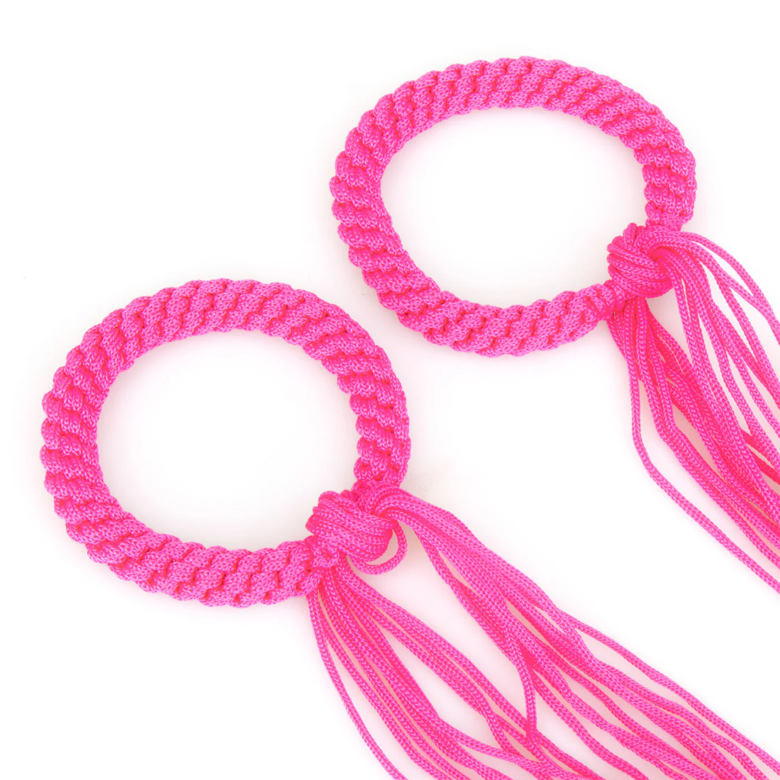 Muay Thai Arm Band Pair - Image 13