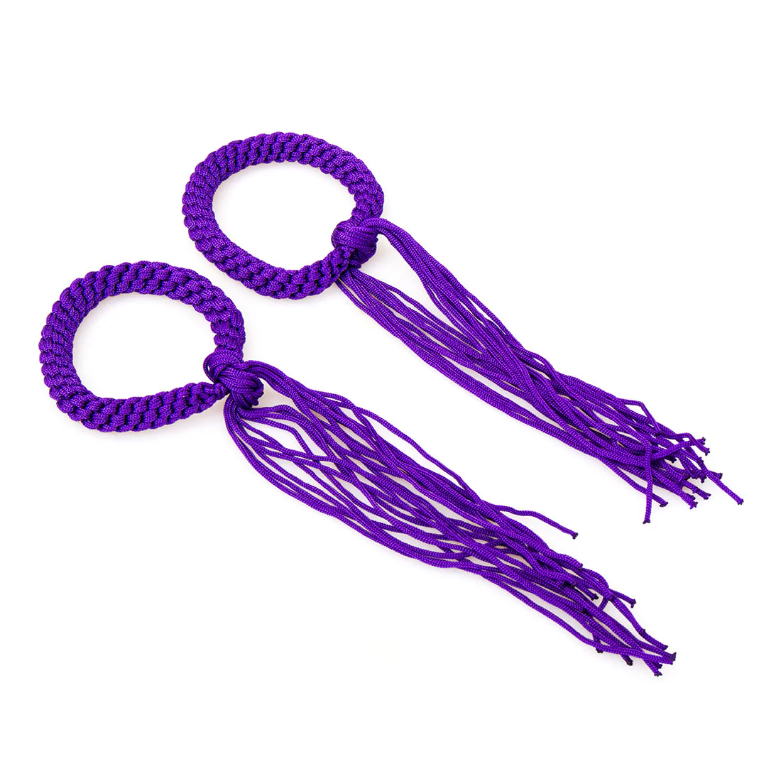 Muay Thai Arm Band Pair - Image 4