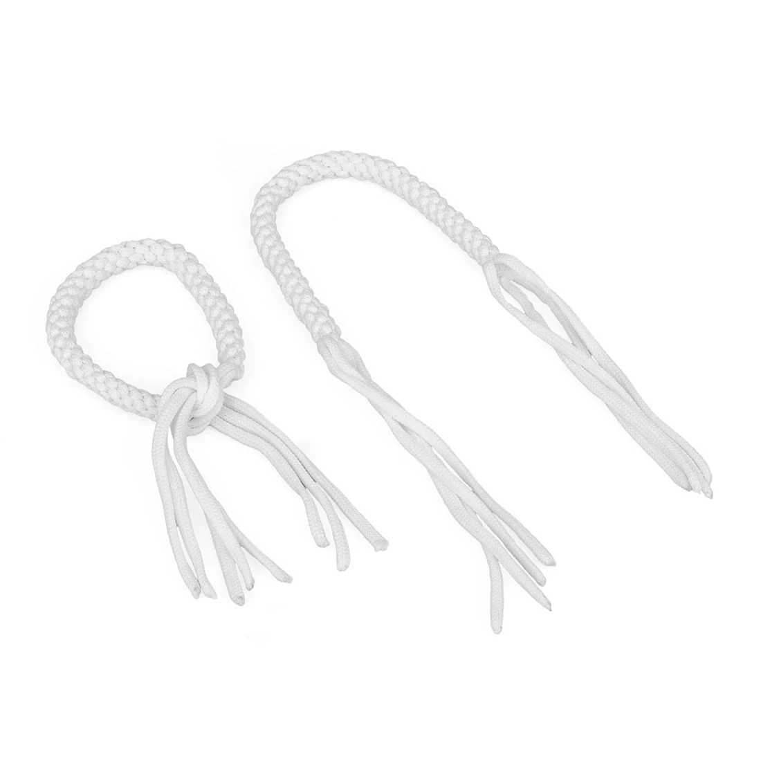 Muay Thai Arm Band Pair - Image 5