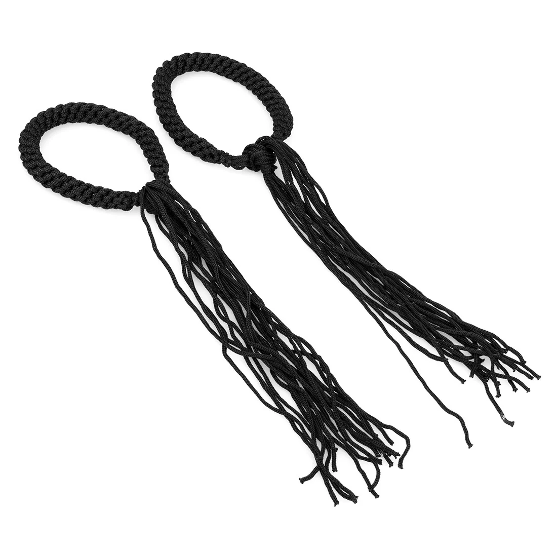 Muay Thai Arm Band Pair - Image 6