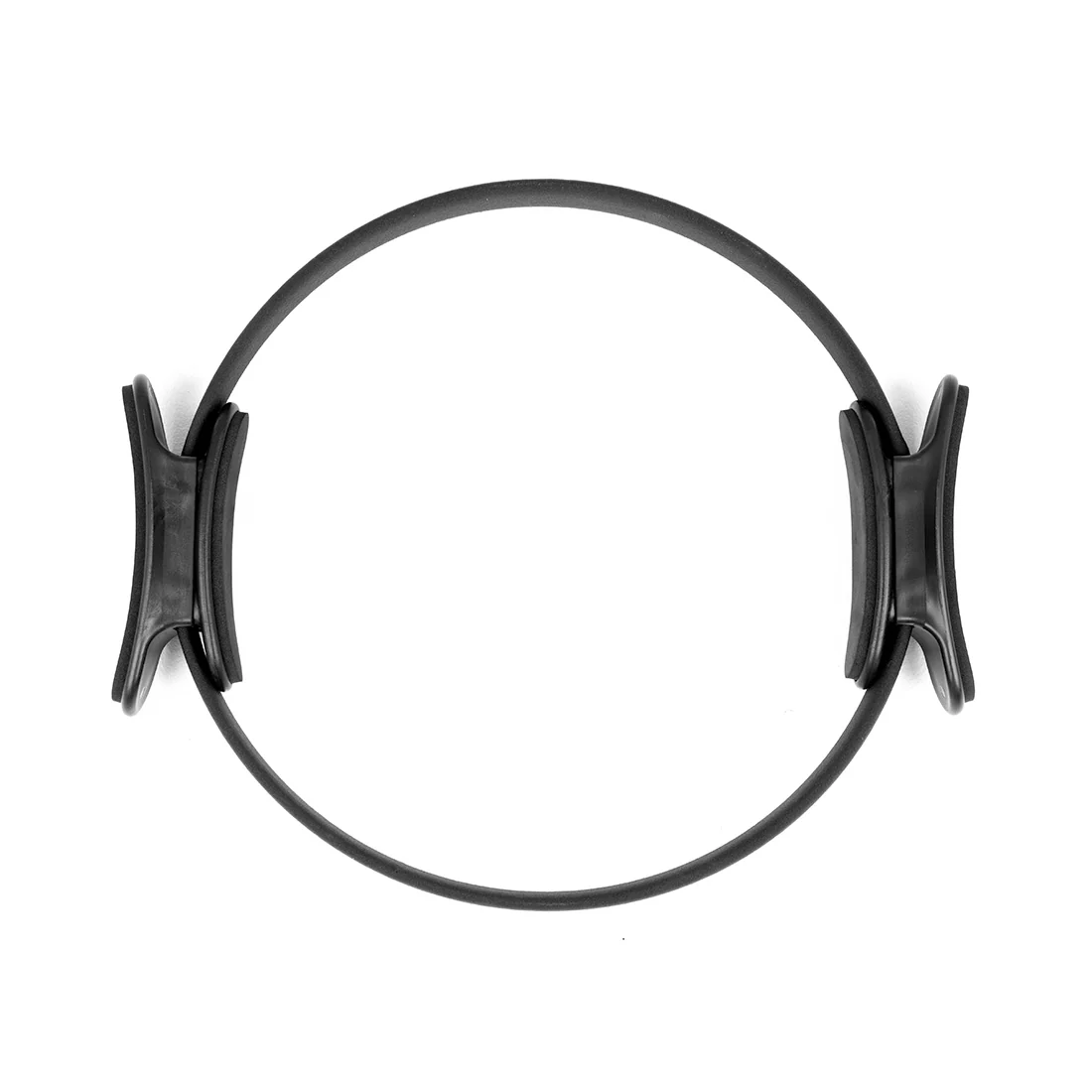 Pilates Ring / Yoga Ring - Commercial Grade - Image 5