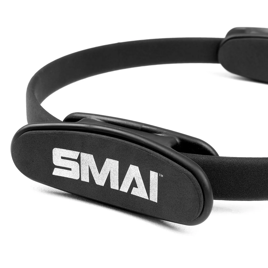 Pilates Ring / Yoga Ring - Commercial Grade - Image 6
