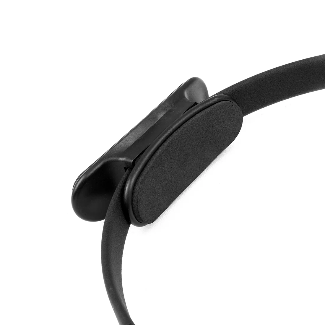 Pilates Ring / Yoga Ring - Commercial Grade - Image 7