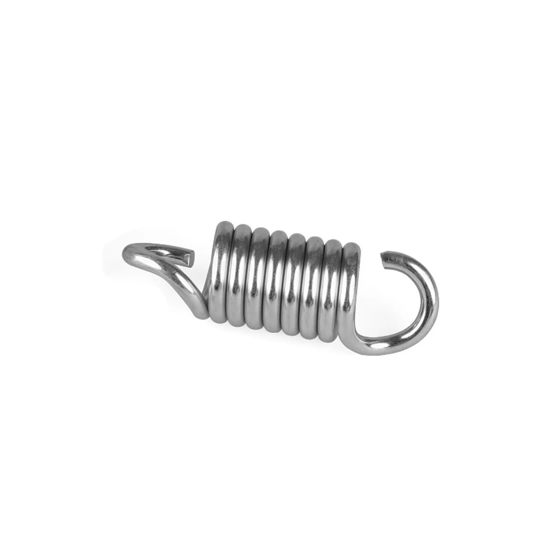 Punch Bag Hook - Commercial Swivel and Spring Mount - Image 4