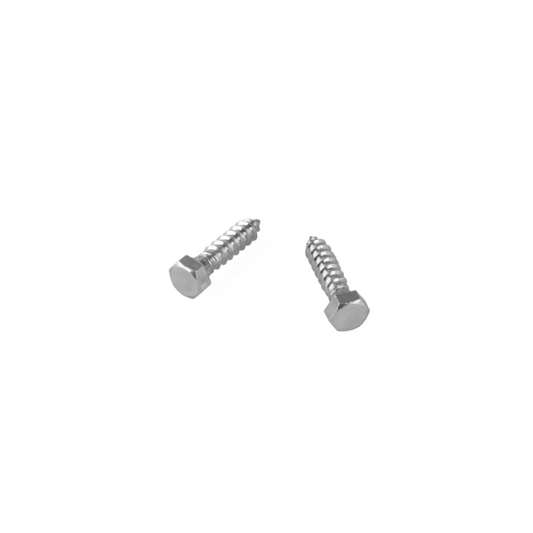 Punch Bag Hook - Commercial Swivel and Spring Mount - Image 5